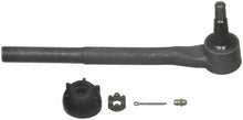 Load image into Gallery viewer, MOOG ES2020RLT Tie Rod