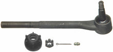 Load image into Gallery viewer, MOOG ES2034RLT Tie Rod