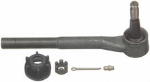 Load image into Gallery viewer, MOOG ES2836RL Tie Rod End