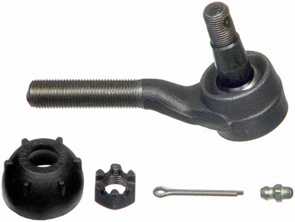 MOOG ES319R Tie Rod End