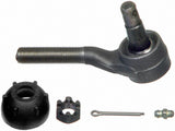 MOOG ES319R Tie Rod End