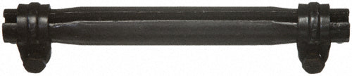 MOOG ES319S Tie Rod Sleeve