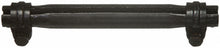 Load image into Gallery viewer, MOOG ES319S Tie Rod Sleeve