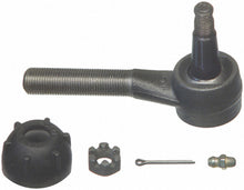 Load image into Gallery viewer, MOOG ES323L Tie Rod