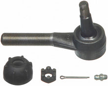 Load image into Gallery viewer, MOOG ES323R Tie Rod