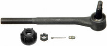 Load image into Gallery viewer, MOOG ES333RL Tie Rod End
