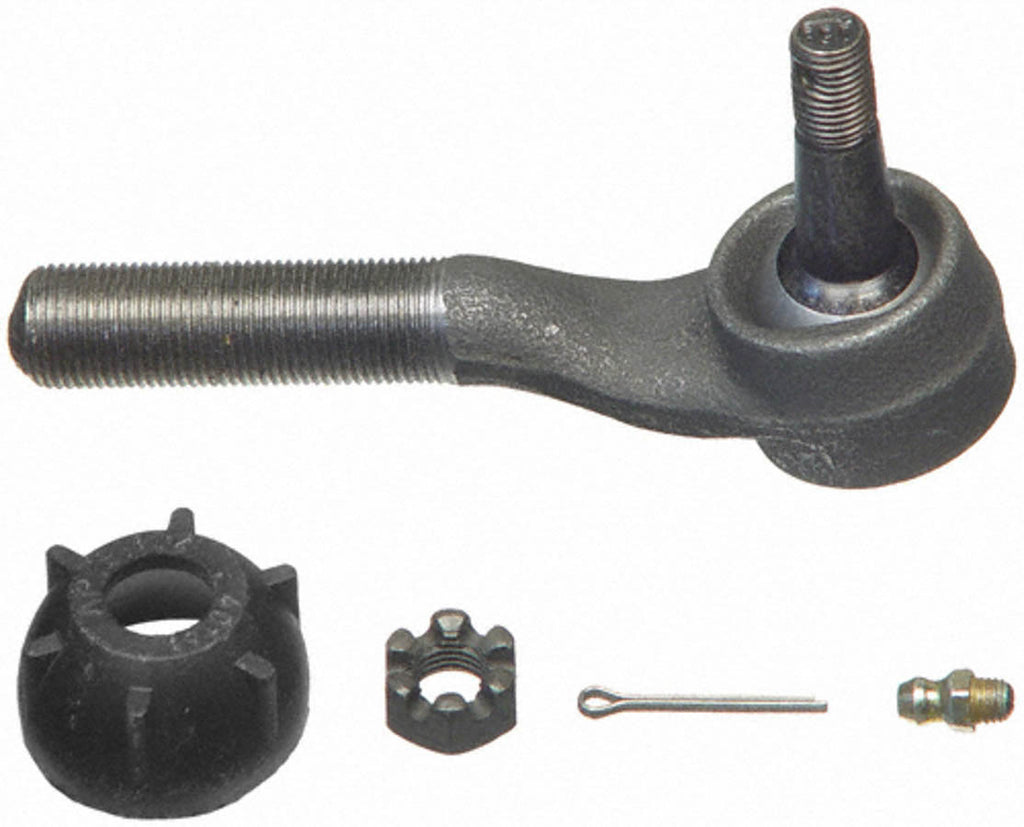 MOOG ES336R Tie Rod End
