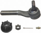 MOOG ES336R Tie Rod End