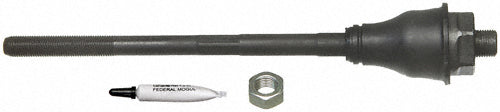 MOOG ES3488 Tie Rod End Inner Chevy/GMC/Cadillac