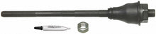 Load image into Gallery viewer, MOOG ES3488 Tie Rod End Inner Chevy/GMC/Cadillac