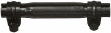 Load image into Gallery viewer, MOOG ES350S Tie Rod Sleeve