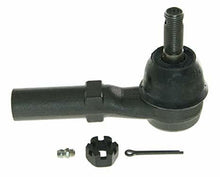 Load image into Gallery viewer, MOOG ES3609 Tie Rod End Outer Chevy/GMC/Hummer