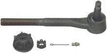 Load image into Gallery viewer, MOOG ES370R Tie Rod