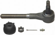 Load image into Gallery viewer, MOOG ES381RL Tie Rod End