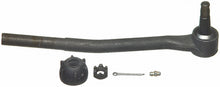 Load image into Gallery viewer, MOOG ES387L Tie Rod End