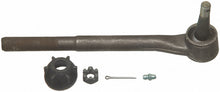 Load image into Gallery viewer, MOOG ES427R Tie Rod