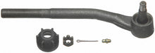 Load image into Gallery viewer, MOOG ES442L Inner Tie Rod