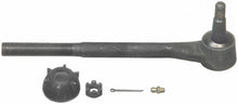 Load image into Gallery viewer, MOOG ES681N Tie Rod