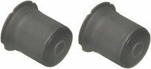 Load image into Gallery viewer, MOOG K5161 Bushing Kit