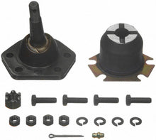 Load image into Gallery viewer, MOOG K6024 Ball Joint