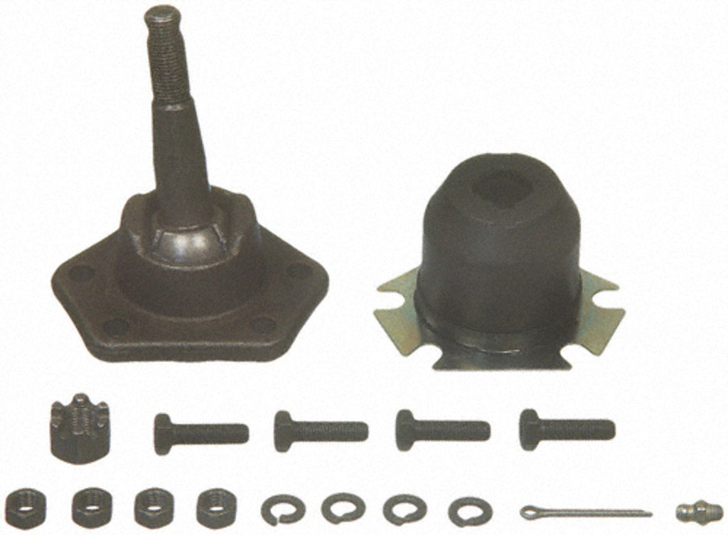 MOOG K6136 Ball Joint