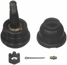 Load image into Gallery viewer, MOOG K6141 Ball Joint