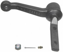 Load image into Gallery viewer, MOOG K6187T Idler Arm