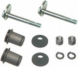 MOOG K7030 Cam Bolt Kit