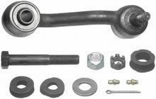 Load image into Gallery viewer, MOOG K7041 Idler Arm