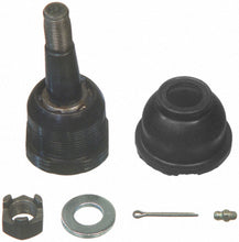Load image into Gallery viewer, MOOG K727 Low Friction Ball Joint