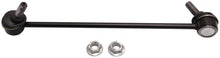 Load image into Gallery viewer, MOOG K750400 Sway Bar Link Kit Various GM 2012-2019