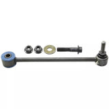 MOOG K750745 Stabilizer Bar Link Kit