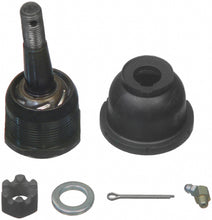 Load image into Gallery viewer, MOOG K772 Ball Joint