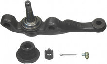 Load image into Gallery viewer, MOOG K783 Ball Joint