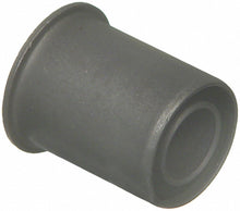 Load image into Gallery viewer, MOOG K791 Bushing Kit
