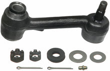 Load image into Gallery viewer, MOOG K8106 Idler Arm