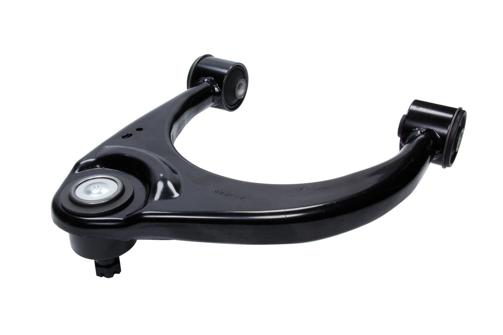 MOOG RK621308 Control Arm