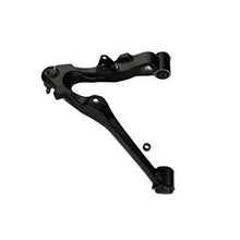 Load image into Gallery viewer, MOOG RK621355 Control Arm &amp; Ball Joint Assembly