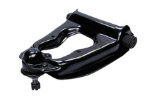 Load image into Gallery viewer, MOOG RK621369 Control Arm &amp; Ball Joint Assembly