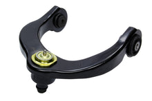 Load image into Gallery viewer, MOOG RK621607 Control Arm