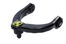 Load image into Gallery viewer, MOOG RK621608 Control Arm