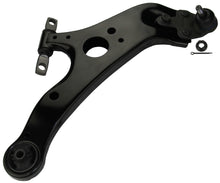Load image into Gallery viewer, MOOG RK622035 Control Arm &amp; Ball Joint Assembly