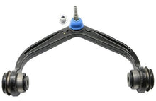 Load image into Gallery viewer, MOOG RK622128 Control Arm &amp; Ball Joint Assy. Front Upper  GM