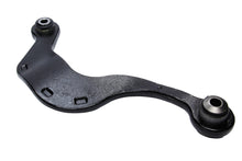 Load image into Gallery viewer, MOOG RK641644 Control Arm