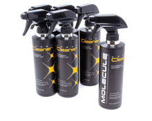 Load image into Gallery viewer, MOLECULE MLC-16-6 Race Car Cleaner 16oz Case of 6