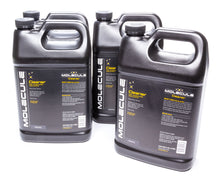 Load image into Gallery viewer, MOLECULE MLC-1G-4 Race Car Cleaner Gallon Case of 4