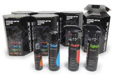 Load image into Gallery viewer, MOLECULE MLCK-6 Complete Care Kit Case Of 6