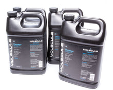 Load image into Gallery viewer, MOLECULE MLD-1G-4 Race Car Detailer Gallon Case of 4