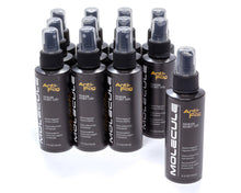 Load image into Gallery viewer, MOLECULE MLHAF-4-12 Helmet Anti-Fog 4oz Spray Case of 12