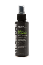 Load image into Gallery viewer, MOLECULE MLHFF41 Helmet Fabric Refresher 4oz Spray
